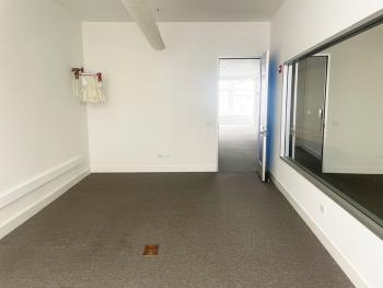 41 Grant Avenue, San Francisco,  #4