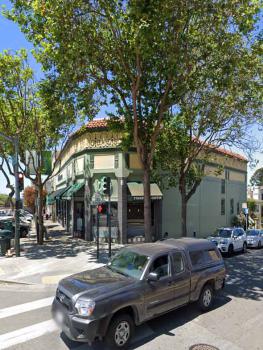 100-106 West Portal Avenue, San Francisco,  #2