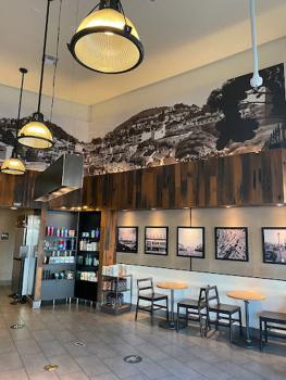 100-106 West Portal Avenue, San Francisco,  #6