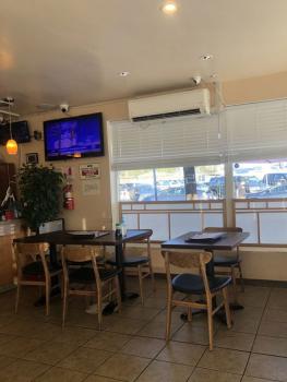 19740 Mission Boulevard, Hayward,  #10