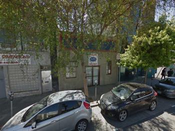 985 Folsom Street, San Francisco,  #1