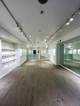 19 Maiden Lane, San Francisco,  #2