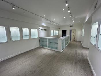 19 Maiden Lane, San Francisco,  #3