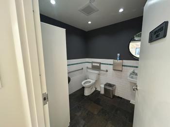 19 Maiden Lane, San Francisco,  #4