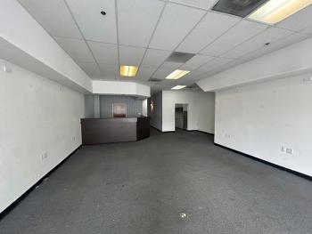 834 Taraval Street, San Francisco,  #3
