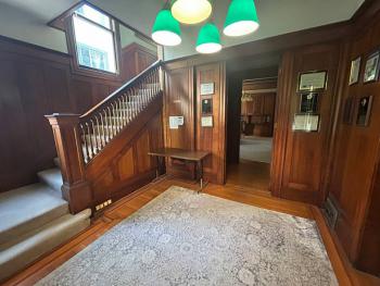 1410 Jackson, Oakland,  #3