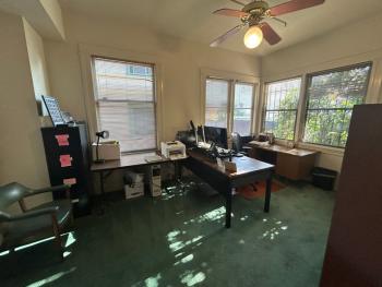 1410 Jackson, Oakland,  #6