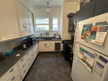 1410 Jackson, Oakland,  #7