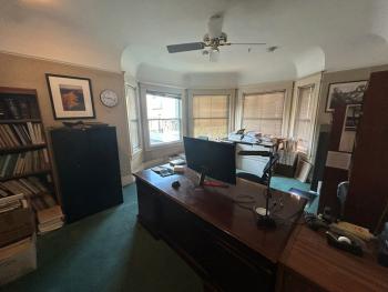 1410 Jackson, Oakland,  #10