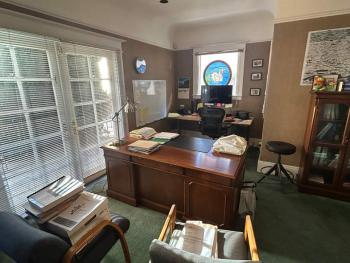 1410 Jackson, Oakland,  #11