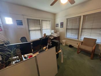 1410 Jackson, Oakland,  #12