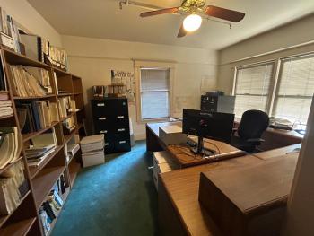 1410 Jackson, Oakland,  #13