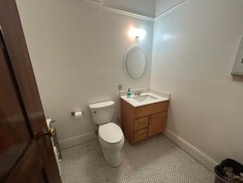 1410 Jackson, Oakland,  #14