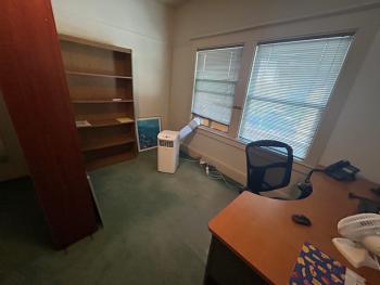 1410 Jackson, Oakland,  #16