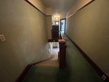 1410 Jackson, Oakland,  #17