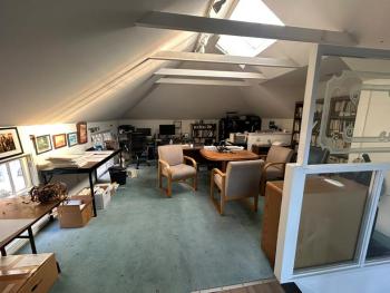 1410 Jackson, Oakland,  #19