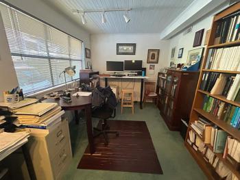 1410 Jackson, Oakland,  #20