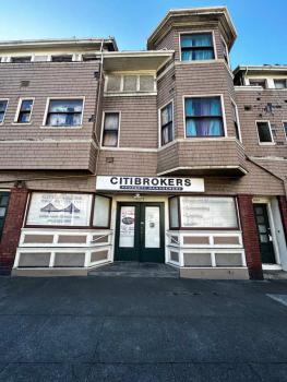 4273 California Street, San Francisco,  #2