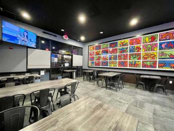 24351 Southland Drive, Hayward,  #2