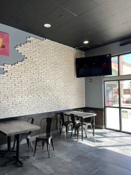 24351 Southland Drive, Hayward,  #3