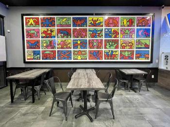 24351 Southland Drive, Hayward,  #6