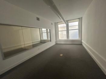 41 Grant Avenue, San Francisco,  #6