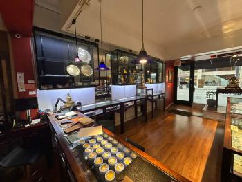 210 Sutter Street, San Francisco,  #5