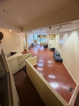 835 Kearny Street, San Francisco,  #4