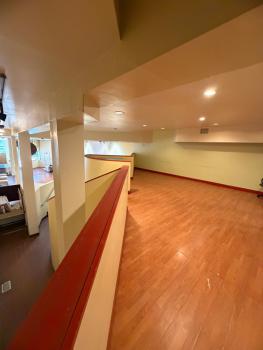 835 Kearny Street, San Francisco,  #5