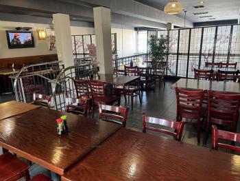 302-310 Baldwin Avenue, San Mateo,  #11