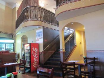 302-310 Baldwin Avenue, San Mateo,  #12