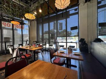 302-310 Baldwin Avenue, San Mateo,  #15