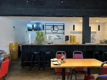 302-310 Baldwin Avenue, San Mateo,  #16