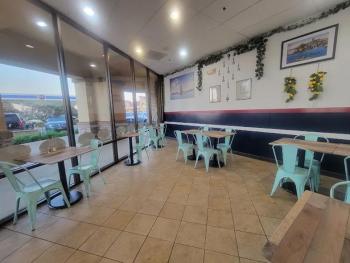 15501 San Pablo Avenue, Richmond,  #2