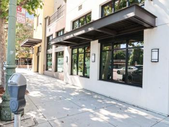 460 Grand Avenue, Oakland,  #2