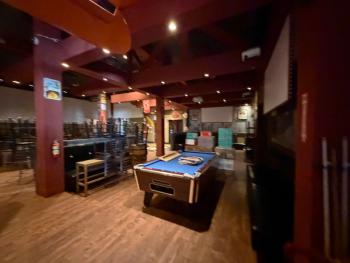 449 Powell Street, San Francisco,  #8