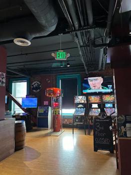 449 Powell Street, San Francisco,  #10