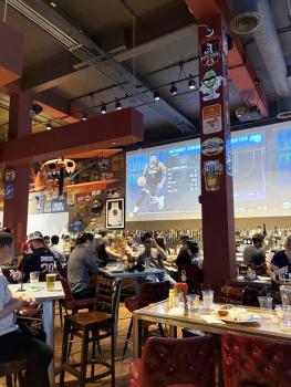 449 Powell Street, San Francisco,  #5