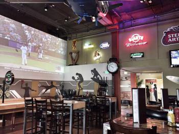 449 Powell Street, San Francisco,  #7