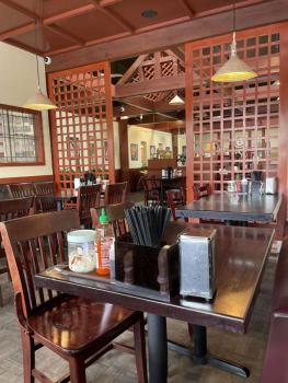 5733 Geary Boulevard, San Francisco,  #5