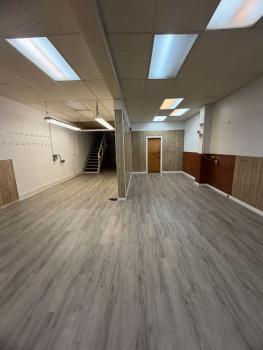 79 West Portal Avenue, San Francisco,  #3