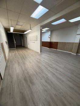 79 West Portal Avenue, San Francisco,  #4