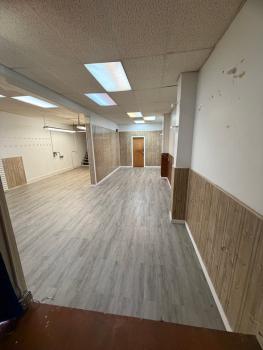 79 West Portal Avenue, San Francisco,  #5