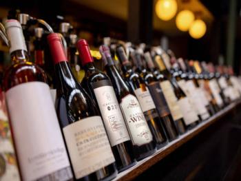  Established Liquor Store for Sale | $170,000, San Francisco,  #1