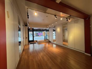 210 Sutter Street, San Francisco,  #3