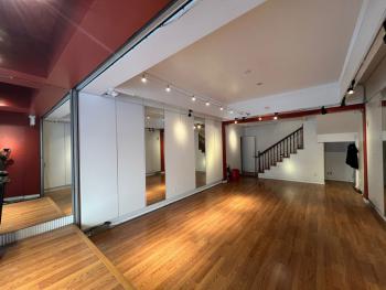 210 Sutter Street, San Francisco,  #4