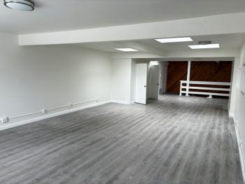 1500 Ocean Avenue, San Francisco,  #3