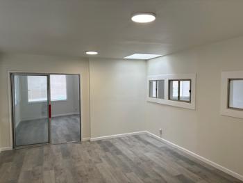 1500 Ocean Avenue, San Francisco,  #6