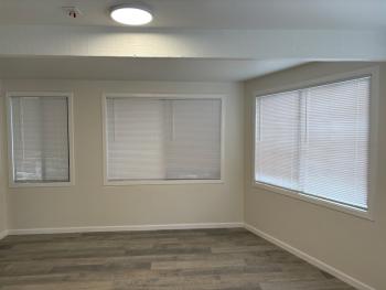 1500 Ocean Avenue, San Francisco,  #7