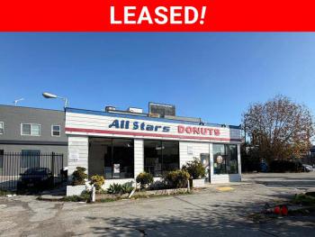 399 5th Street, San Francisco,  #1